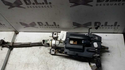 COLUMNA DIRECCION, FORD, MONDEO BERLINA (GE)