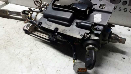 COLUMNA DIRECCION FORD MONDEO BERLINA (GE) 