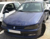  PEUGEOT 406 BERLINA (S1/S2) 
