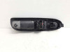 MANDO ELEVALUNAS DELANTERO IZQUIERDO RENAULT CLIO II FASE II (B/CB0) 