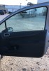 PEUGEOT 307 (S1)(04.2001) — автомобиль-донор на запчасти 
