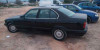 BMW SERIE 5 BERLINA (E34) — автомобиль-донор на запчасти 