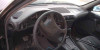 BMW SERIE 5 BERLINA (E34) — автомобиль-донор на запчасти 
