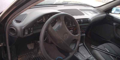 BMW SERIE 5 BERLINA (E34) — автомобиль-донор на запчасти 