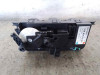 MANDO CALEFACCION / AIRE ACONDICIONADO Mercedes-Benz CLASE A (BM 168) 