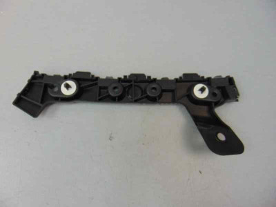 MOLDURAS TRASERAS, FORD, FIESTA (CE1)