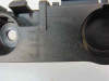  MOLDURAS TRASERAS FORD FIESTA (CE1) 