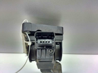 POTENCIOMETRO PEDAL, PEUGEOT, 206 SW