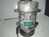  COMPRESOR AIRE ACONDICIONADO Renault MEGANE I BERL./ BERL. CON PORTÓN (BA0) 