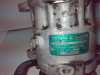  COMPRESOR AIRE ACONDICIONADO Renault MEGANE I BERL./ BERL. CON PORTÓN (BA0) 