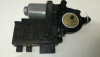  MOTOR ELEVALUNAS DELANTERO DERECHO CITROEN C4 PICASSO 