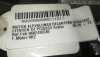  MOTOR ELEVALUNAS DELANTERO DERECHO CITROEN C4 PICASSO 
