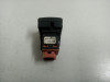  INTERRUPTOR CITROEN C4 BERLINA 