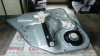  ELEVALUNAS TRASERO DERECHO Seat CORDOBA BERLINA (6L2) 