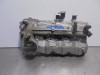 TAPA BALANCINES Kia RIO (UB) 