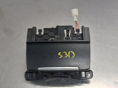 CENICERO, AUDI, A5 SPORTBACK (8T)