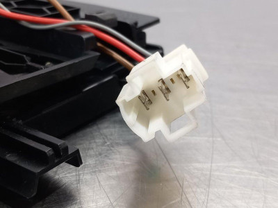 CENICERO, AUDI, A5 SPORTBACK (8T)