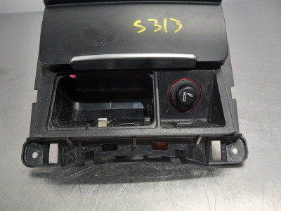 CENICERO, AUDI, A5 SPORTBACK (8T)