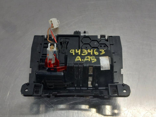  CENICERO, AUDI, A5 SPORTBACK (8T) 