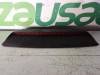 LUZ CENTRAL DE FRENO VOLKSWAGEN PASSAT BERLINA (3B3) 