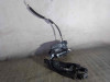 CERRADURA PUERTA DELANTERA DERECHA PEUGEOT 308 