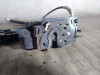 CERRADURA PUERTA DELANTERA DERECHA PEUGEOT 308 