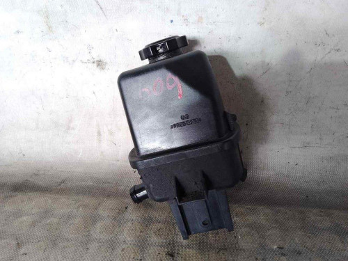 DEPOSITO SERVO OPEL INSIGNIA BERLINA 