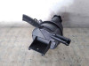 DEPOSITO SERVO OPEL INSIGNIA BERLINA 