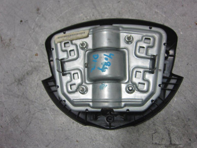 AIRBAG DELANTERO IZQUIERDO, RENAULT, CLIO II FASE II (B/CB0)