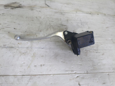 BOMBA FRENO DELANTERA, HONDA, SH 125I