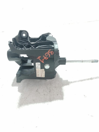  PALANCA CAMBIO, FORD, C-MAX (CB7) 