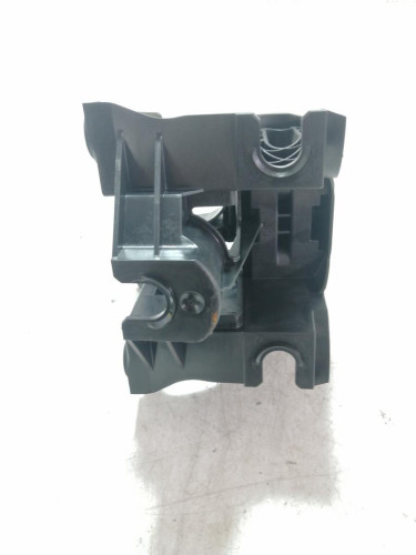  PALANCA CAMBIO, FORD, C-MAX (CB7) 