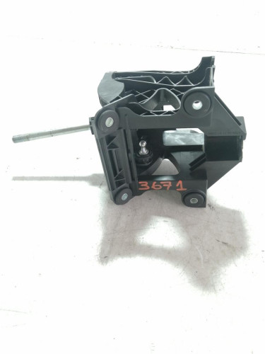  PALANCA CAMBIO, FORD, C-MAX (CB7) 