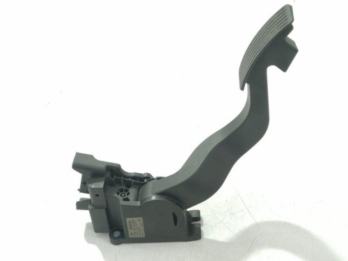  POTENCIOMETRO PEDAL CITROEN JUMPER FURGÓN 