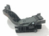  POTENCIOMETRO PEDAL CITROEN JUMPER FURGÓN 