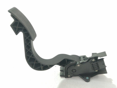  POTENCIOMETRO PEDAL CITROEN JUMPER FURGÓN 