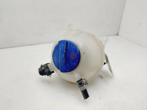  DEPOSITO EXPANSION SEAT IBIZA (6K1) 