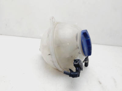 DEPOSITO EXPANSION, SEAT, IBIZA (6K1)