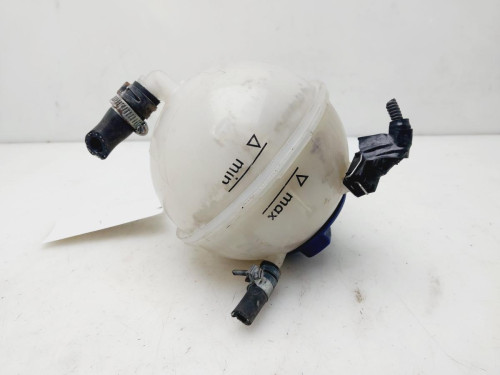  DEPOSITO EXPANSION SEAT IBIZA (6K1) 