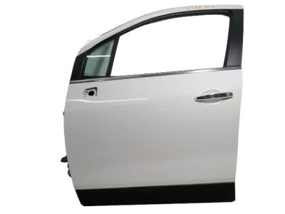 PUERTA DELANTERA IZQUIERDA, OPEL, MOKKA