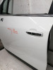  PUERTA DELANTERA IZQUIERDA, OPEL, MOKKA 