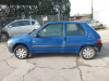  PEUGEOT 106 (S2) 