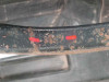  SOPORTE RUEDA REPUESTO BMW SERIE 3 COMPACTO (E46) 