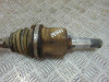  TRANSMISION DELANTERA IZQUIERDA CHRYSLER PT CRUISER 