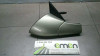  RETROVISOR DERECHO OPEL VECTRA B BERLINA 