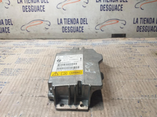  CENTRALITA AIRBAG 