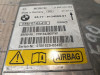  CENTRALITA AIRBAG 