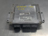  CENTRALITA MOTOR UCE 