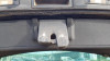 CERRADURA MALETERO / PORTON Volkswagen Tiguan (5N1)(11.2007->) VOLKSWAGEN Tiguan (5N1)(11.2007->) 