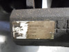 PINZA DE FRENO DELANTERA IZQUIERDA FIAT 500 (150) BERLINA 